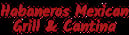 Habaneros Mexican Grill & Cantina